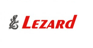 Лампи LED  Lezard