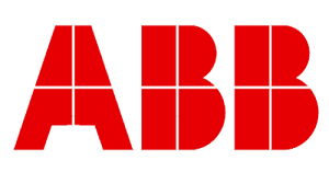 ABB