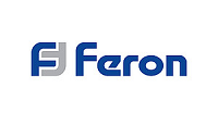 LED прожектори Feron