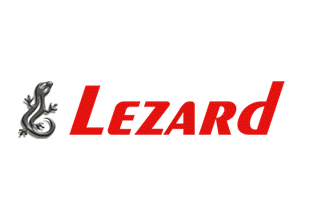 Lezard