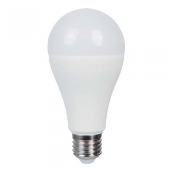LED Лампа Feron LB-713 13,5W E27  яскраве світло
