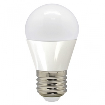 LED Лампа  Feron LB-95 7W E27 яскраве світло