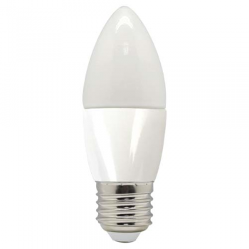LED Лампа  Feron LB-97 7W E27 яскраве світло