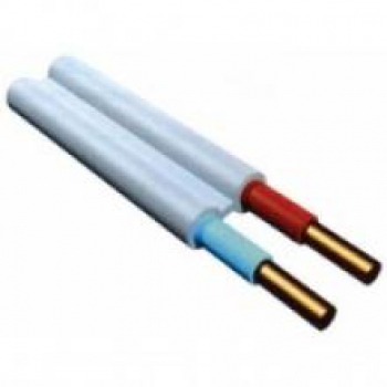 ВВП-2*2,5