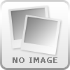 OSRAM R50 40W E14