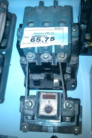 30