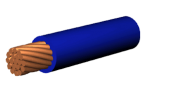 ПВ-3-4,0