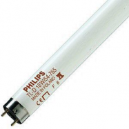 PHILIPS TLD 18W/54-765 (6500К) G13