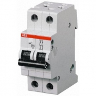 ABB SH202-B10, Iн=6A