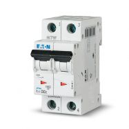 EATON PL4-C63/2