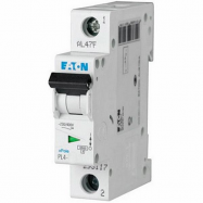 EATON PL4-C10/1